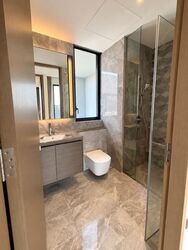 Leedon Green (D10), Condominium #628450301